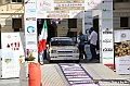 VBS_2412 - Rally Il Grappolo Storico - Quarta Edizione - Partenza_1